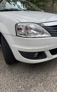 ال نود پلاس اتومات مدل 1397