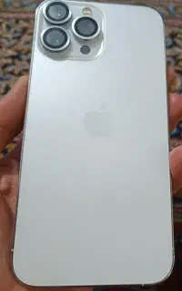 گوشی 13 pro max
