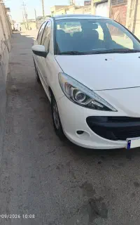 207پانا مدل 403