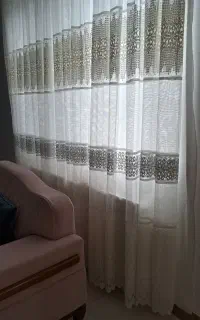پرده
