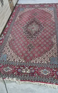 فرش