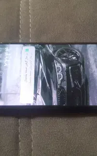 گوشی شیائومی poco m4 pro