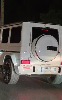 کارگر کارواش نیازمندیم