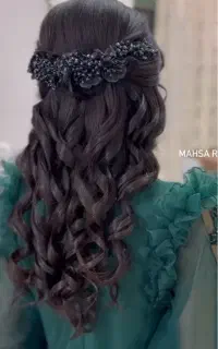 اموزش انلاین خودارایی