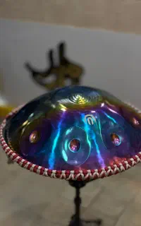 نمایندگی لرستان هنگدرامARSHAآرشا