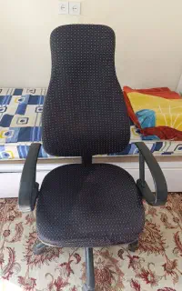 صندلی مخصوص میز کامپیوتر