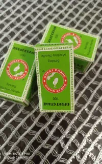 سوزن چرخ خیاطی شماره 14