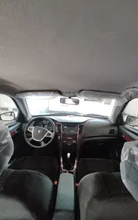 دناپلاس