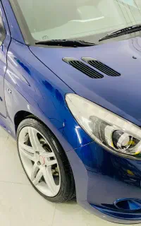 پولیش واکس و خدمات خودرویی