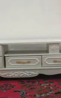 میز ال ای دی