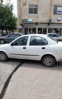 فروشی
