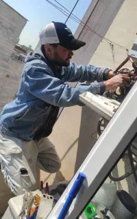 پکیج آرتیما (تخصصی)