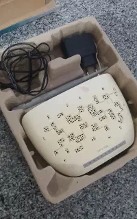 مودم فروش فوری