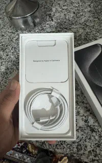 15 pro max عروسک جهت معاوضه