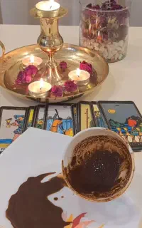 طالع بینی جامع و کامل