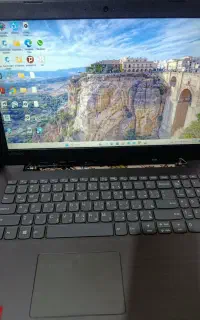 لنو idpad330 کرافیک مجزا