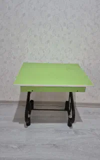 میز تحریر