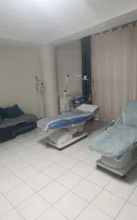 رهن اجاره مطب ۹۶متری در ۱۷شهریور