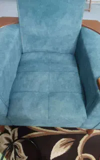 خدمات مبل‌شویی تخصصی در منزل،شست‌وشوی فرش موکت تشک
