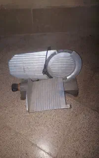 کالباس بر