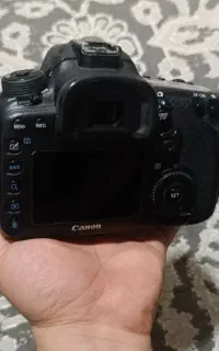 دوربین عکاسی