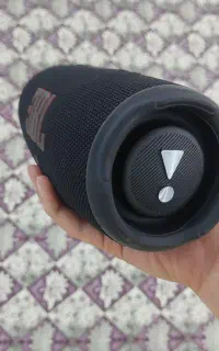 اسپیکر اورجینال