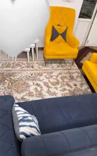 مبلمان