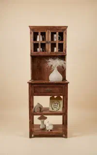 کافی بار خانگی ، آزادگان ۲۱ م