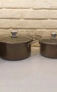 قابلمه مسی