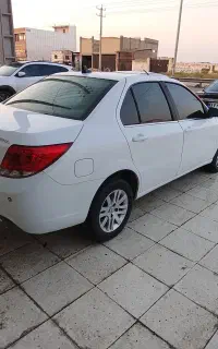 دنا مدل مدل97