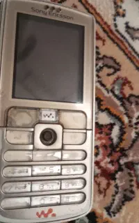 گوشی نوستالژی