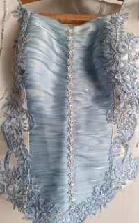 ماکسی