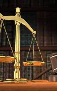 وکالت در دعاوی حقوقی،خانواده،کیفری،چک،طلاق