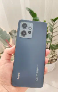 شیائومی Redmi note 12 4G