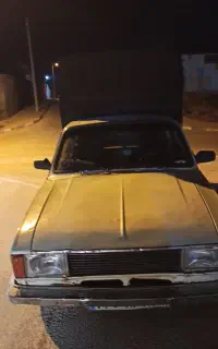 وانت 84