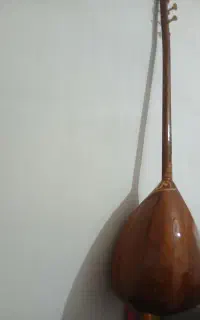 باقلامه ترکیه