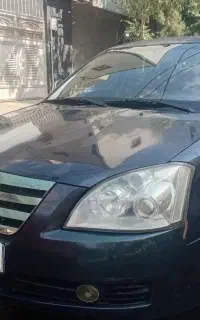 ام وی ام ۵۳۰ مدل ۹۱