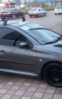 تعویض ماشین