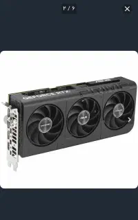 rtx5060