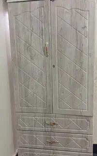 کمد جا لباس