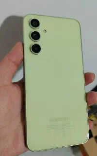سامسونگ a54