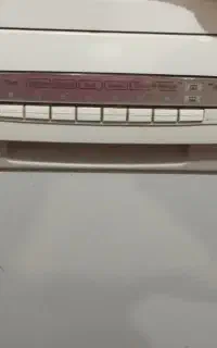 ماشین ظرفشویی پاکشوما 18نفره