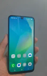 SAMSUNG A16 4g