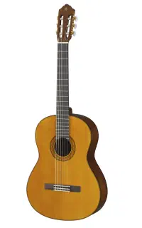 گیتار c70 اصلی به شرط
