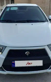 دنا پلاس MT6 404