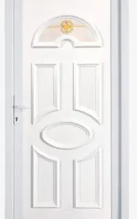 UPVC