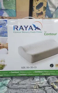 بالشت طبی تخفیف خورد