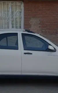 کوییک