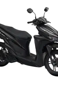 موتور گلکسی تمام مشکی ۱۵۰ سی ال