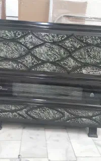 بخاری ۱۱۰۰۰ ایران شرق